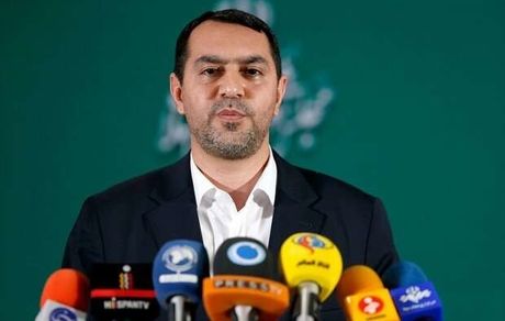 زائران اربعین ۱۴۰۰ از پرداخت عوارض خروج معاف هستند