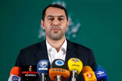 زائران اربعین ۱۴۰۰ از پرداخت عوارض خروج معاف هستند