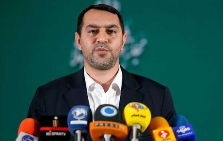 زائران اربعین ۱۴۰۰ از پرداخت عوارض خروج معاف هستند