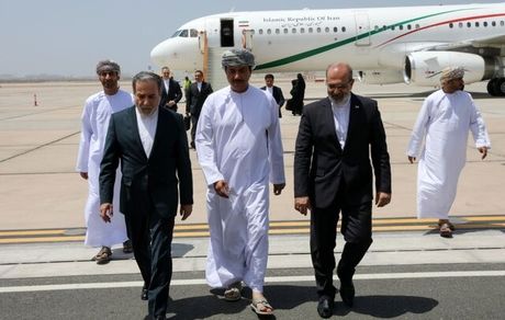 ابراز رضایت آمریکا از دور چهارم مذاکره با ایران