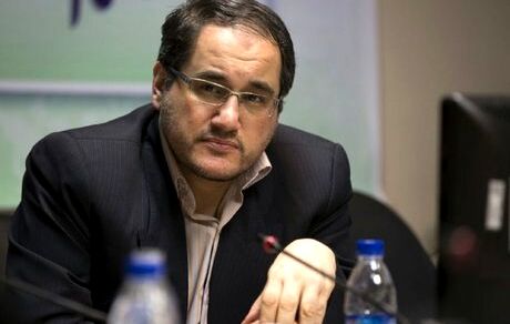 مرکز پژوهش‌های مجلس در حال نهایی کردن پیش نویسی درباره خشونت علیه زنان است
