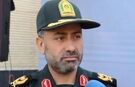 انهدام باند گردانندگان کانال‌های تلگرامی هتک حیثیت و انتشار تصاویر خصوصی شهروندان در استان لرستان