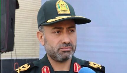 انهدام باند گردانندگان کانال‌های تلگرامی هتک حیثیت و انتشار تصاویر خصوصی شهروندان در استان لرستان
