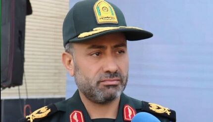 انهدام باند گردانندگان کانال‌های تلگرامی هتک حیثیت و انتشار تصاویر خصوصی شهروندان در استان لرستان