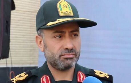 انهدام باند گردانندگان کانال‌های تلگرامی هتک حیثیت و انتشار تصاویر خصوصی شهروندان در استان لرستان