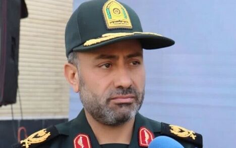 انهدام باند گردانندگان کانال‌های تلگرامی هتک حیثیت و انتشار تصاویر خصوصی شهروندان در استان لرستان