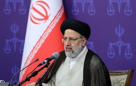 انتقاد رئیسی از تبلیغ وکالت تضمینی: این تأکید یعنی زدوبند!