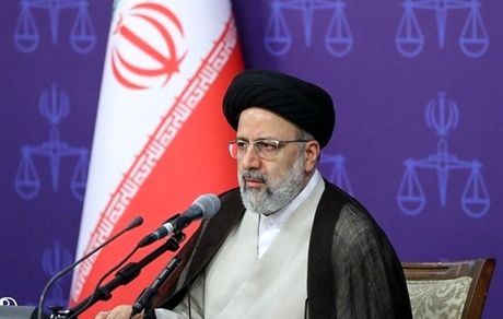 انتقاد رئیسی از تبلیغ وکالت تضمینی: این تأکید یعنی زدوبند!