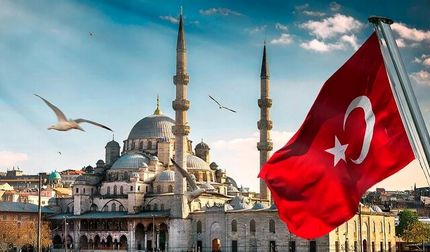بازار کار ترکیه هر روز بدتر از دیروز!