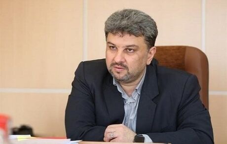 همه دستگاه ها مکلف به همکاری با صنعت برق شدند