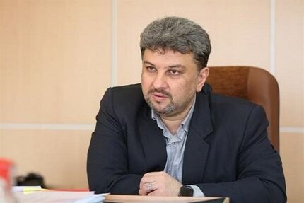 همه دستگاه ها مکلف به همکاری با صنعت برق شدند