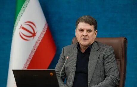 ثبت نام ۱۷۸۴۰ نفر برای انتخابات هفتمین دوره شورا‌های اسلامی شهر‌های کشور 