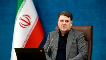 ثبت نام ۱۷۸۴۰ نفر برای انتخابات هفتمین دوره شورا‌های اسلامی شهر‌های کشور 