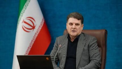 ثبت نام ۱۷۸۴۰ نفر برای انتخابات هفتمین دوره شورا‌های اسلامی شهر‌های کشور 
