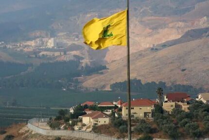 ارتش رژیم صهیونیستی مدعی ترور یکی از فرماندهان حزب الله شد