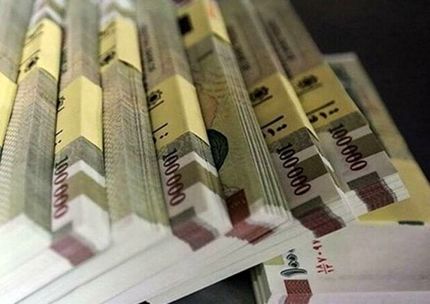 بانک تجارت هم فهرست ابربدهکاران را اعلام کرد