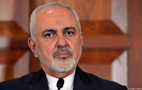 ظریف: باید بپذیریم آنچه را که باید برای مردم انجام ندادیم