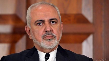 ظریف: باید بپذیریم آنچه را که باید برای مردم انجام ندادیم