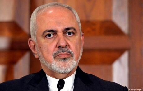 ظریف: باید بپذیریم آنچه را که باید برای مردم انجام ندادیم