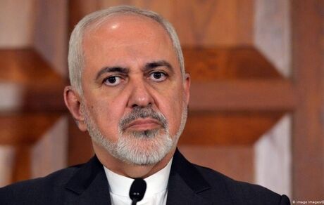 ظریف: باید بپذیریم آنچه را که باید برای مردم انجام ندادیم