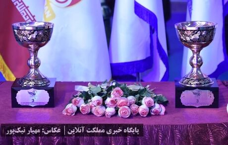 تصاویر | پایان نیمه نهایی کبدی قهرمانی جوانان جهان: نپال و پاکستان سوم شدند