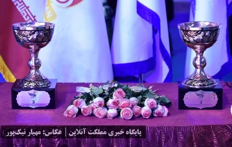 تصاویر | پایان نیمه نهایی کبدی قهرمانی جوانان جهان: نپال و پاکستان سوم شدند