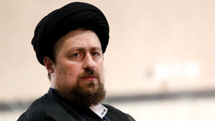سیدحسن خمینی: «رأی صحیح» راه حفظ جمهوریت است