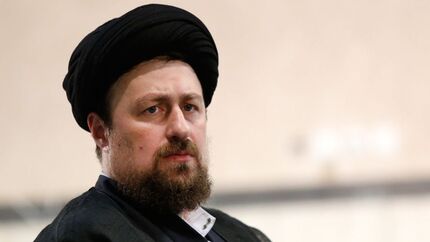 سیدحسن خمینی: «رأی صحیح» راه حفظ جمهوریت است
