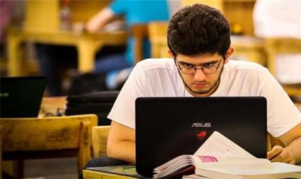 مهلت ثبت‌نام وام‌های دانشجویی تمدید شد