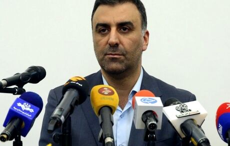 «مست عشق» حسن فتحی به جشنواره فیلم فجر نمی‌رسد/ کارگردانان باید برای رسیدن به فجر تلاش کنند