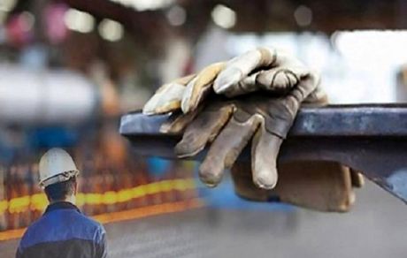 نفس‌گیری کرونا از ۶ میلیون کاگر بدون بیمه