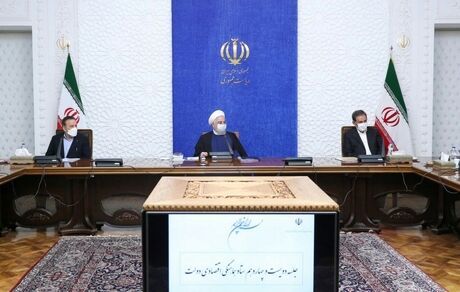 طرح «هر پنجشنبه افتتاح»، نماد عینی جدیت و حرکت دولت در راستای جهش تولید