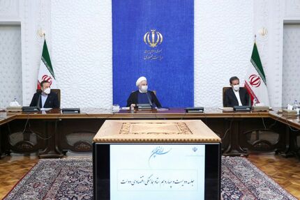طرح «هر پنجشنبه افتتاح»، نماد عینی جدیت و حرکت دولت در راستای جهش تولید