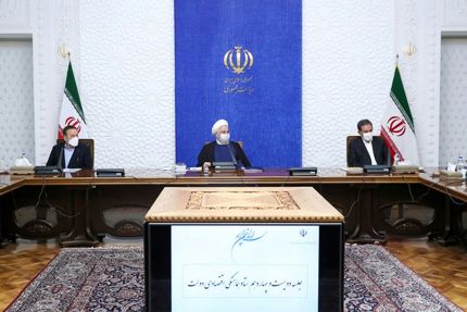 طرح «هر پنجشنبه افتتاح»، نماد عینی جدیت و حرکت دولت در راستای جهش تولید