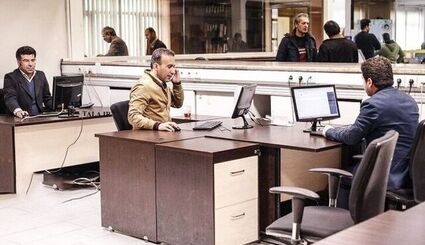 سخنگوی دولت: تبدیل وضعیت نیروهای شرکتی نیازمند تصویب مجلس است