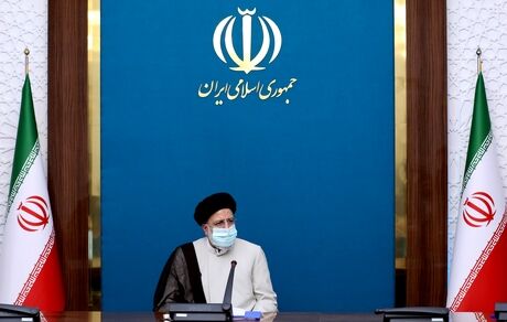 تاکید رئیس جمهور بر جلوگیری دستگاه‌های مسئول از افزایش اجاره‌بها در ماه‌های آینده