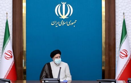 تاکید رئیس جمهور بر جلوگیری دستگاه‌های مسئول از افزایش اجاره‌بها در ماه‌های آینده