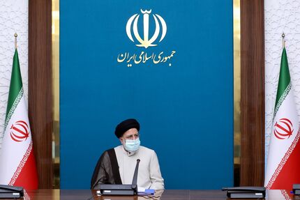 تاکید رئیس جمهور بر جلوگیری دستگاه‌های مسئول از افزایش اجاره‌بها در ماه‌های آینده