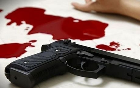 تیراندازی در تبریز / ۴ نفر زخمی شدند