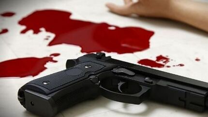 تیراندازی در تبریز / ۴ نفر زخمی شدند