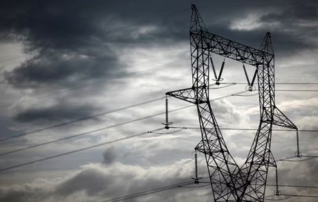 قیمت برق و گاز در ترکیه افزایش یافت