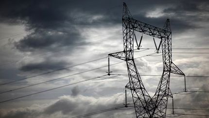 قیمت برق و گاز در ترکیه افزایش یافت