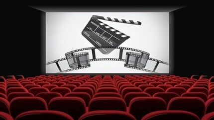 بلیت سینما نیم بها شد / دو هفته با نصف قیمت فیلم ببینید
