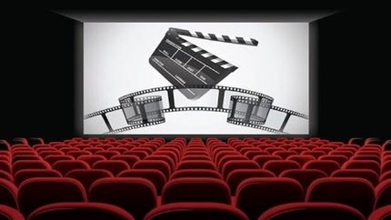 بلیت سینما نیم بها شد / دو هفته با نصف قیمت فیلم ببینید