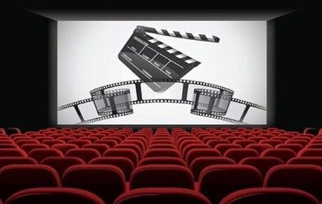 بلیت سینما نیم بها شد / دو هفته با نصف قیمت فیلم ببینید