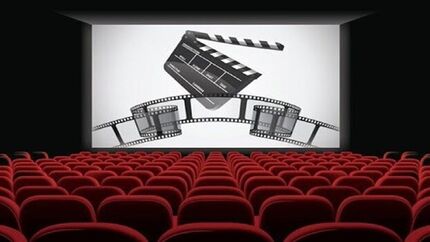 بلیت سینما نیم بها شد / دو هفته با نصف قیمت فیلم ببینید