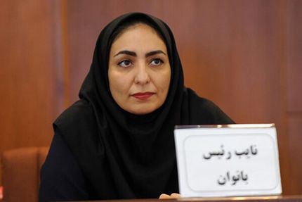 سرپرست جدید فدراسیون شطرنج منصوب شد