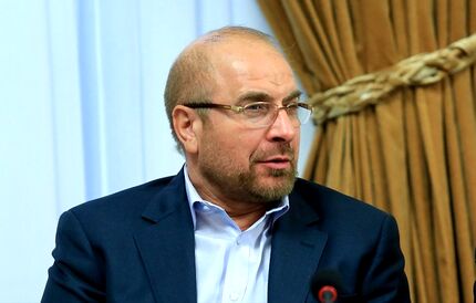 قالیباف: حزب‌الله لبنان حقیقتی غیرقابل کتمان در مسیر تحقق ارادۀ الهی است