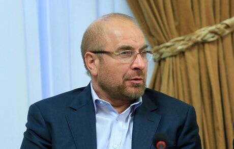 قالیباف: حزب‌الله لبنان حقیقتی غیرقابل کتمان در مسیر تحقق ارادۀ الهی است