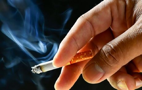 افزایش ۱۵ درصدی مالیات سیگار